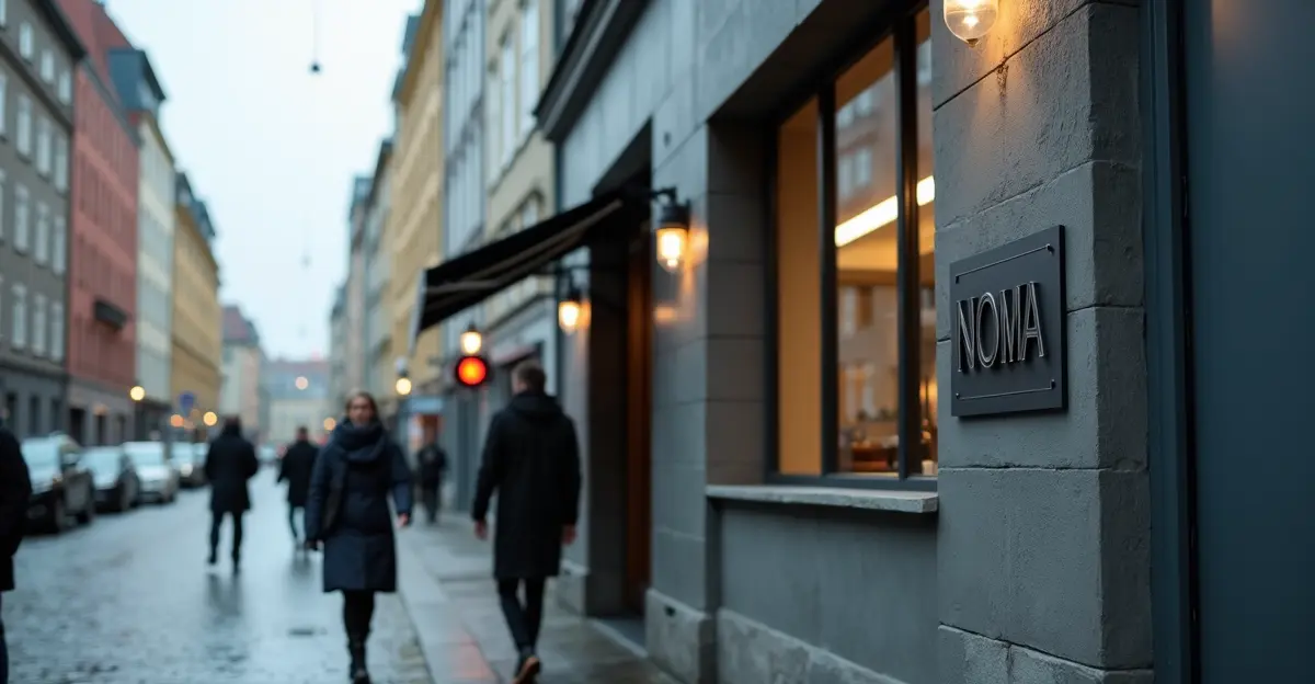 rene-redzepi-abus-noma-allegations