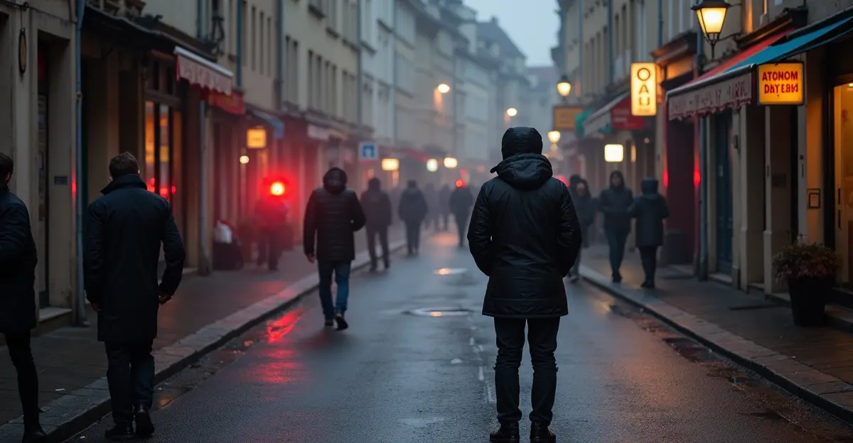 rennes-boy-strangled-teen-arrested