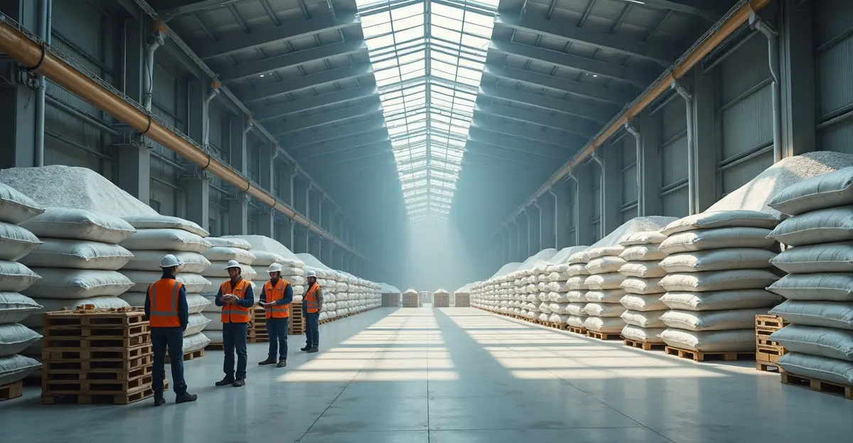 resource-nationalism-minerals-2026