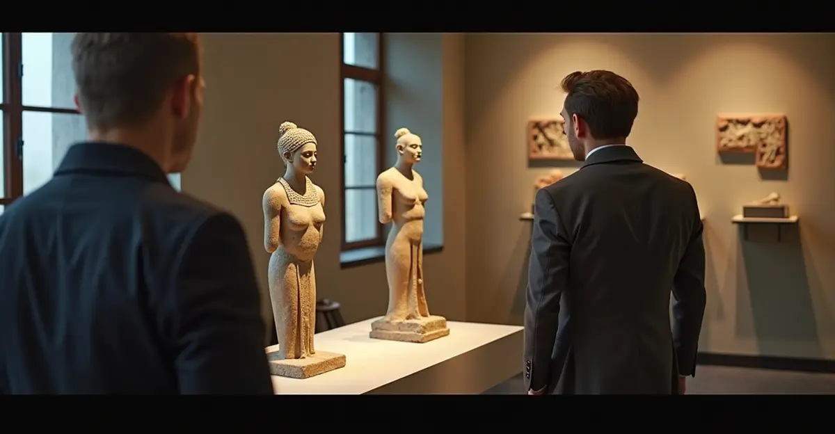 restitution-artefacts-roumains-neerlandais