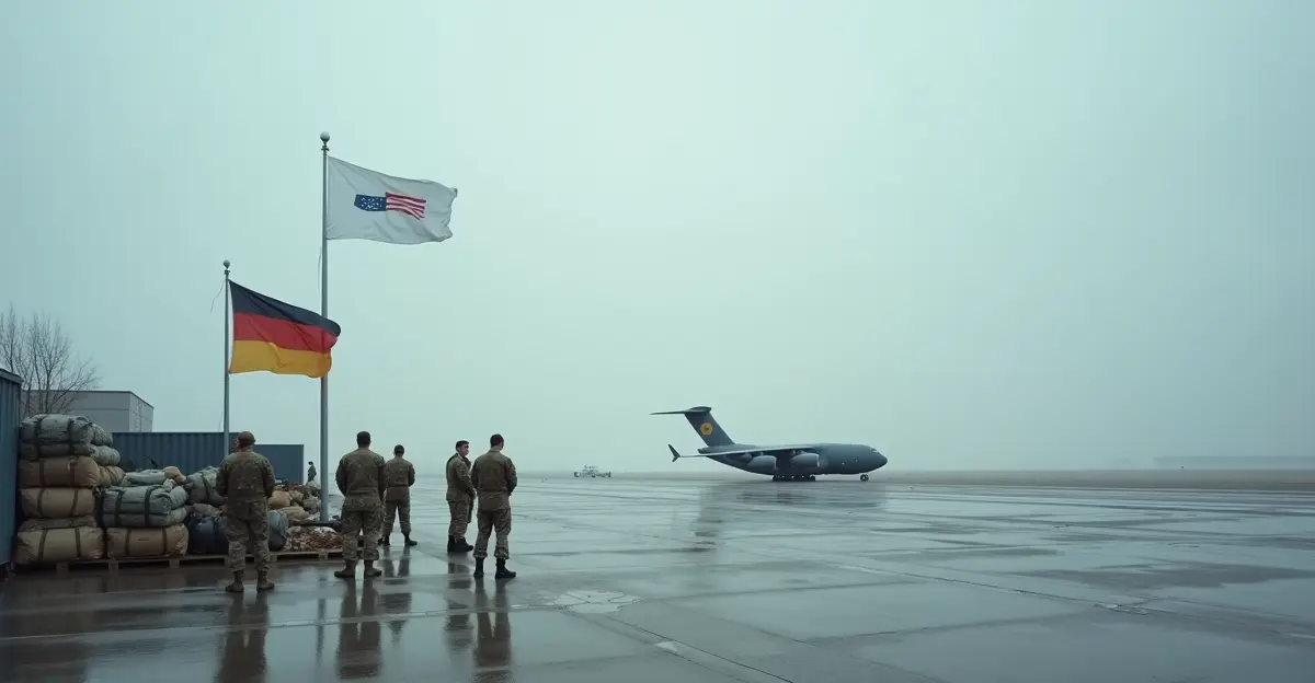 retrait-soldats-americains-allemagne