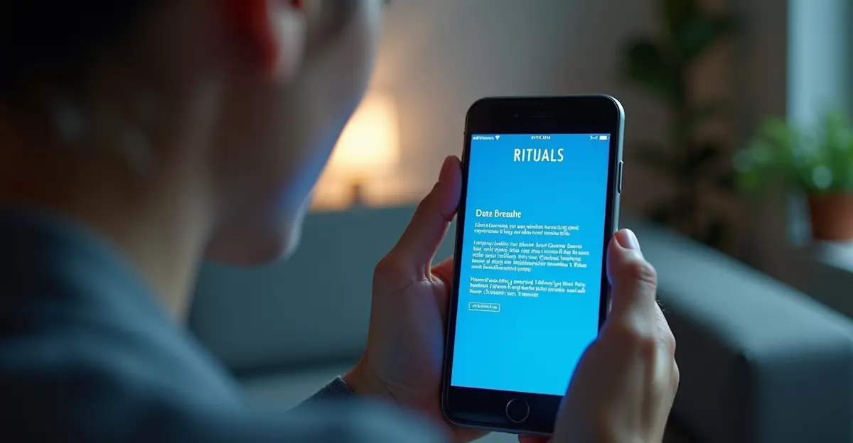 rituals-data-breach-odido-2026