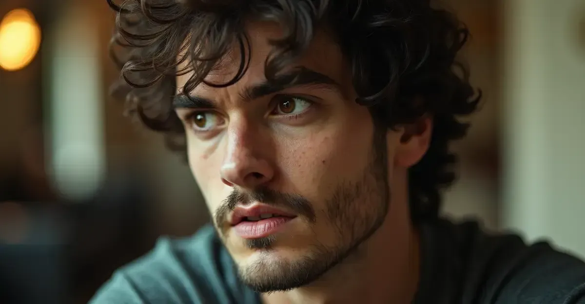 RJ Mitte (34) overleden: Breaking Bad-cast rouwt