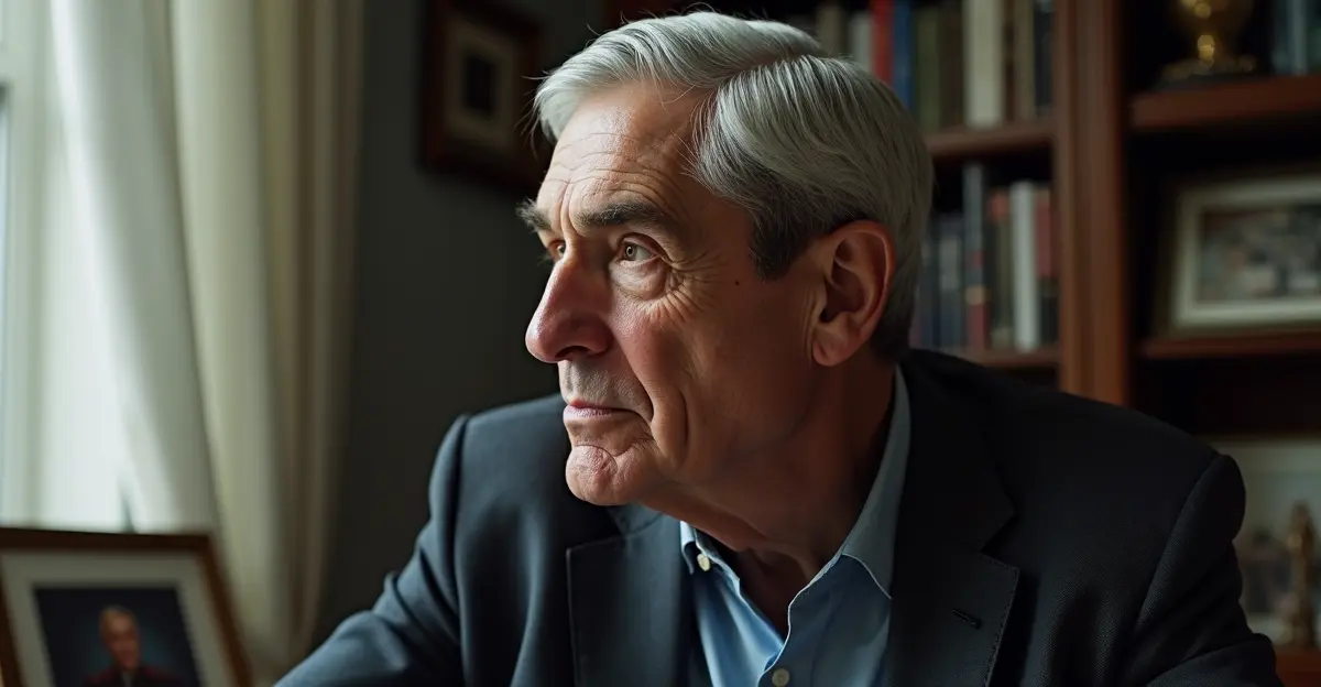 robert-mueller-fbi-director-dies-81