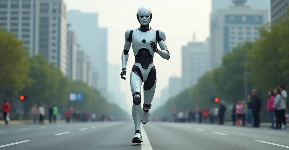 robot-halve-marathon-record-peking