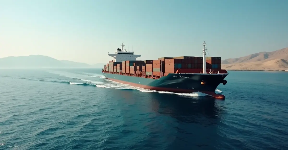 rode-zee-houthi-scheepvaart-wereldhandel