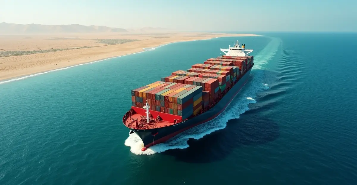 rode-zee-houthi-scheepvaartcrisis-2026