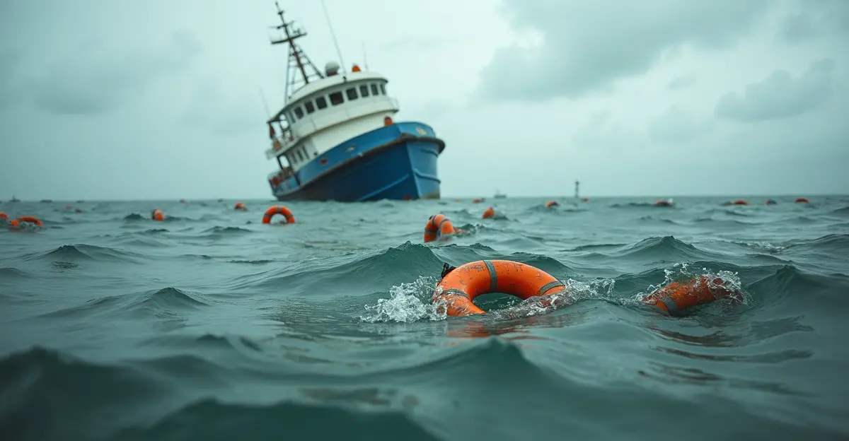 rohingya-refugees-boat-capsizes-2026