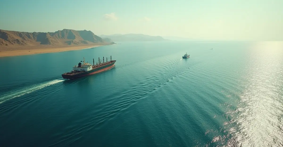 rote-meer-houthi-angriffe-handelswege