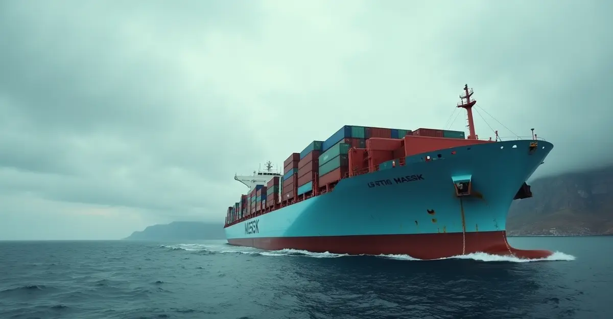 rote-meer-houthi-schifffahrtskrise-2024