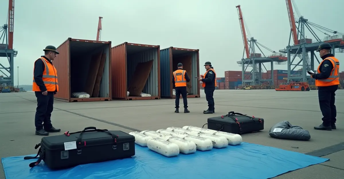 rotterdam-cocaine-seizure-1400kg