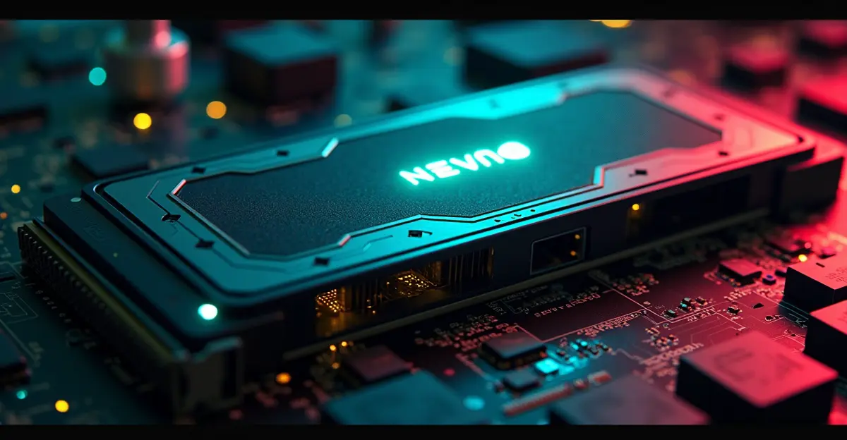 rowhammer-gpus-nvidia-2026