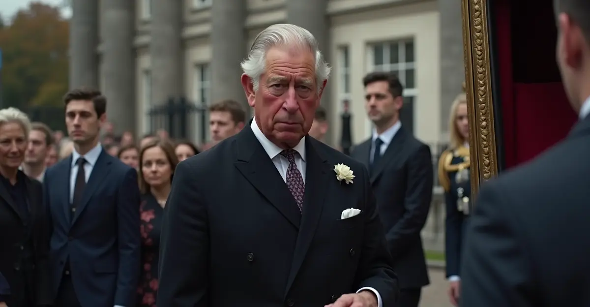 royal-lip-reading-charles-2025