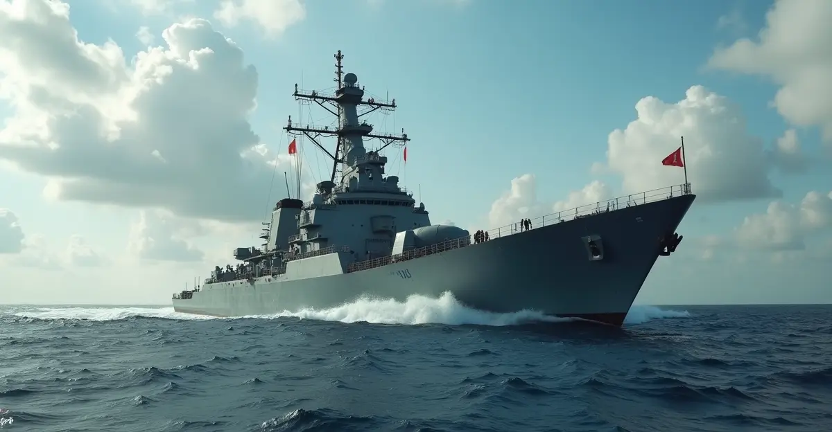 royal-navy-crisis-britse-vloot-2026