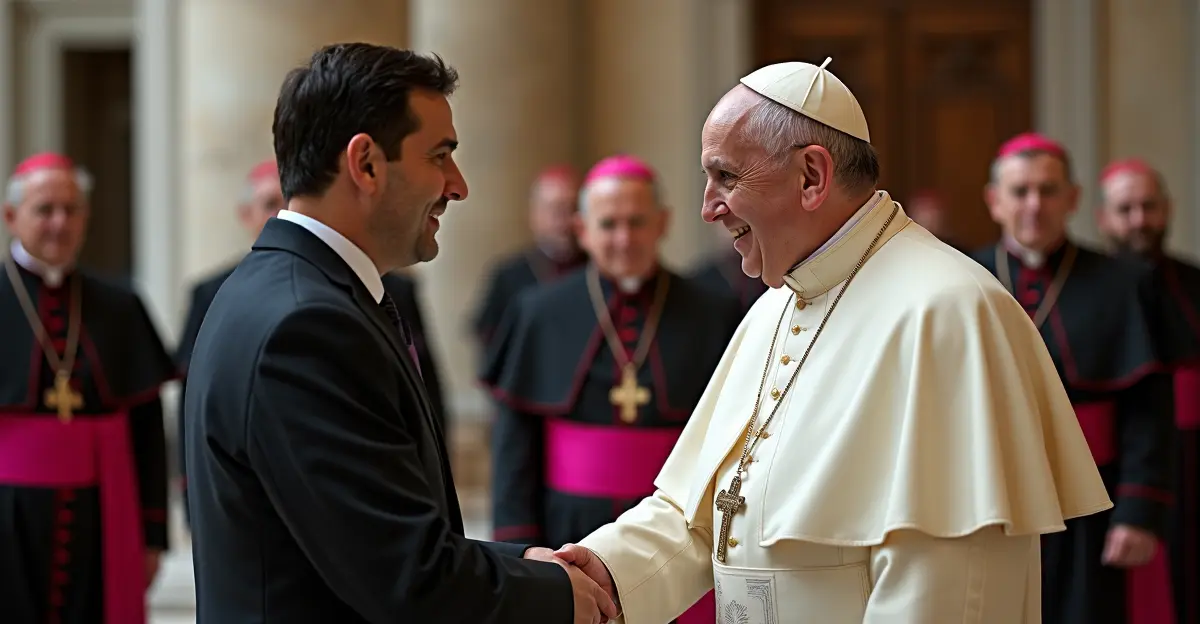 rubio-papst-leo-xiv-vatikan-2026