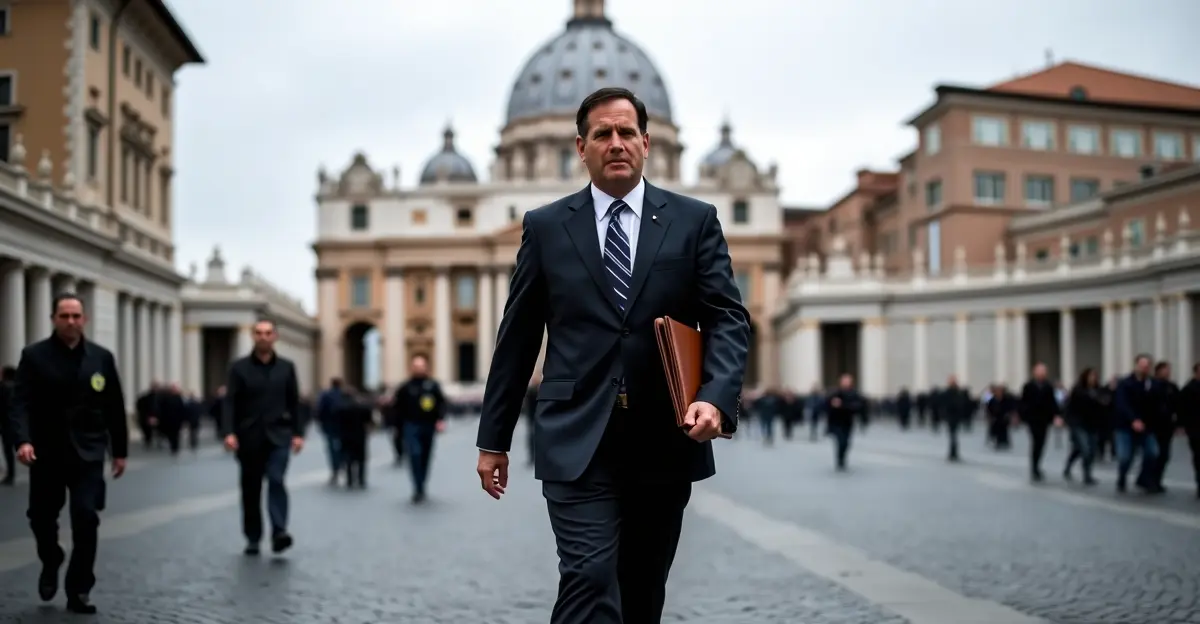 rubio-vatican-trump-pope-feud
