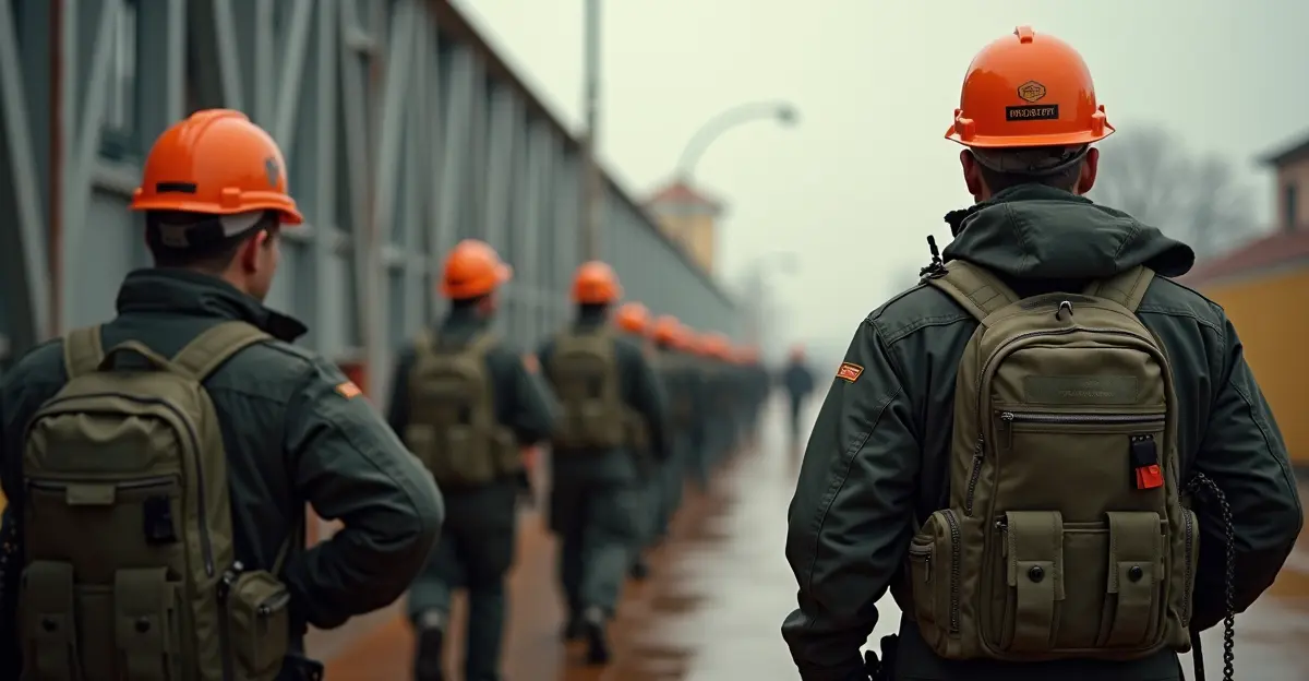 rusia-petroleo-ingresos-iran-guerra