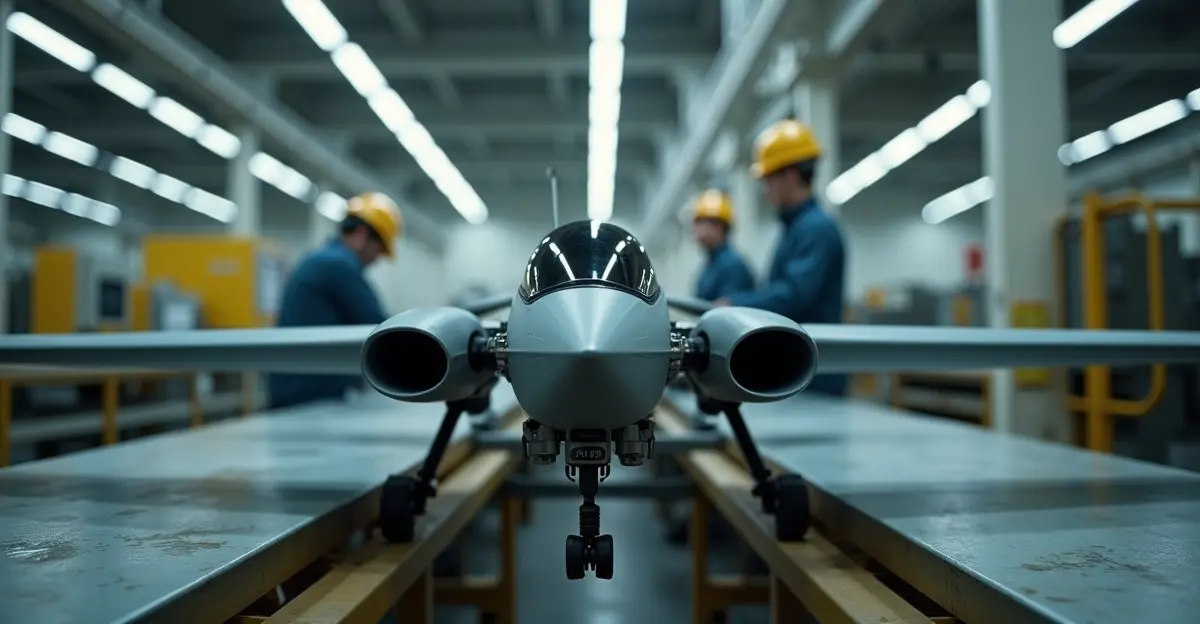 rusland-teenager-drone-shahed-2026