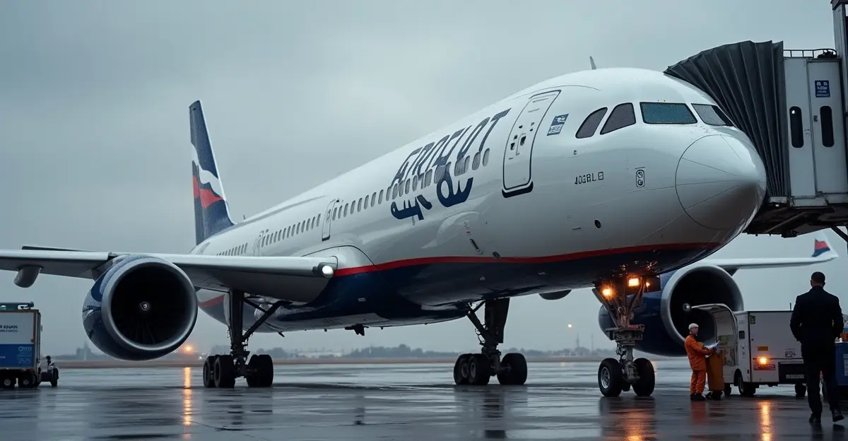 russia-aeroflot-stake-sale-2026