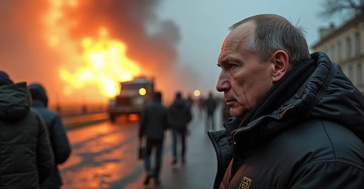 russia-fear-ukraine-strikes