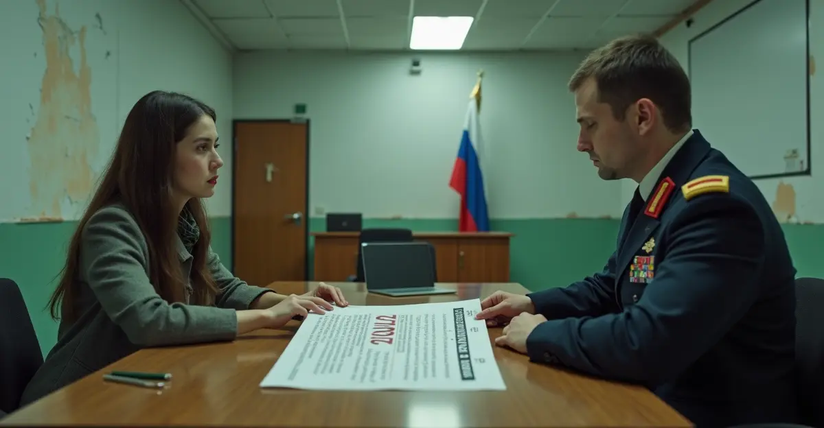 russia-foreign-women-military-recruitment-2026