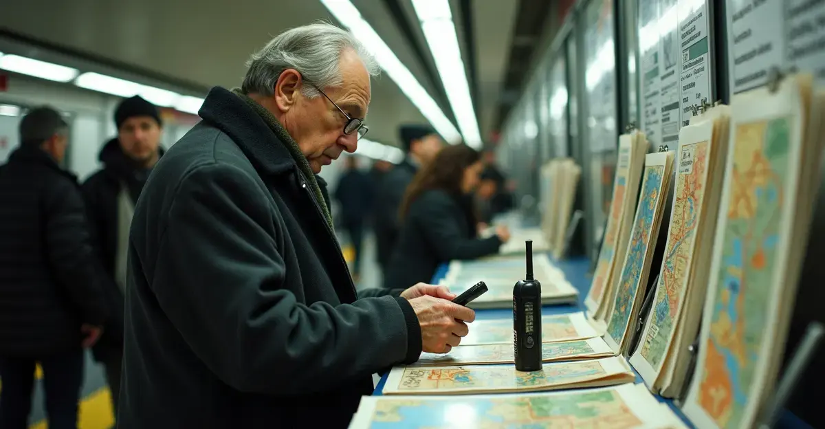 russia-internet-censorship-moscow-analog