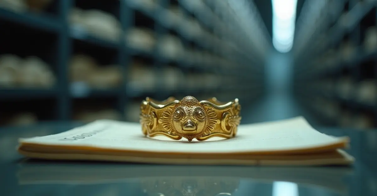 russia-netherlands-crimea-gold-case