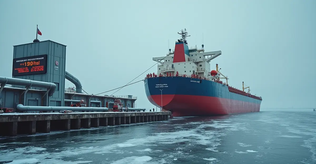 russia-oil-revenue-trump-iran-war