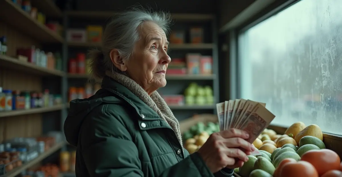 russian-economy-inflation-2026