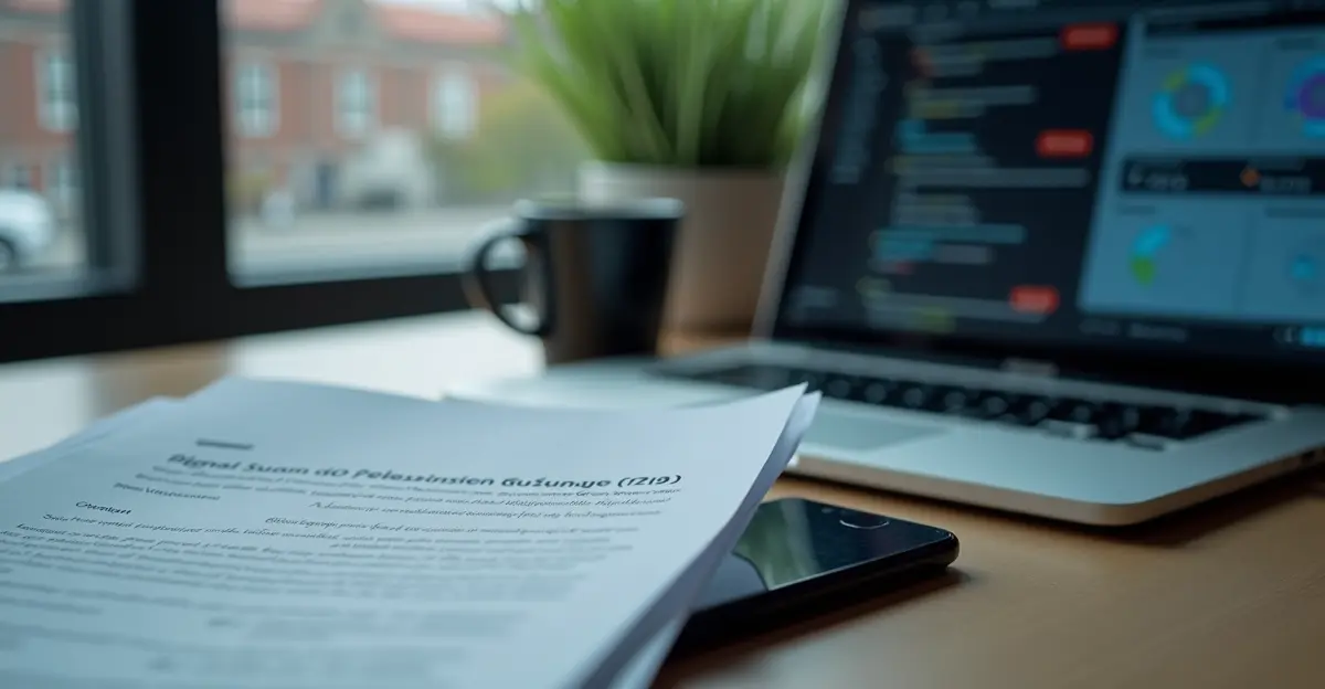 russian-hackers-signal-whatsapp-attacks