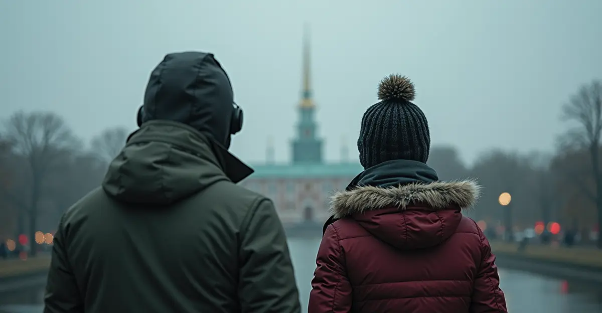 russie-spoofing-gps-kaliningrad