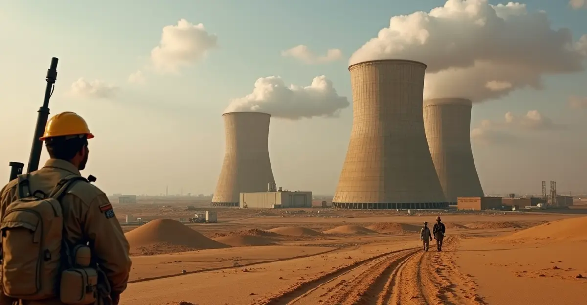 russische-nucleaire-afrika-2026