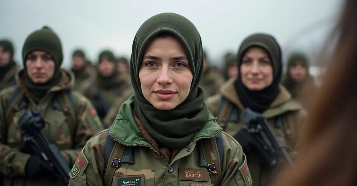 russland-frauen-rekrutierung-militaer-2026