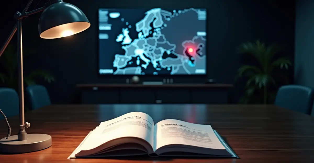 russland-nato-krieg-mivd-warnung-2025