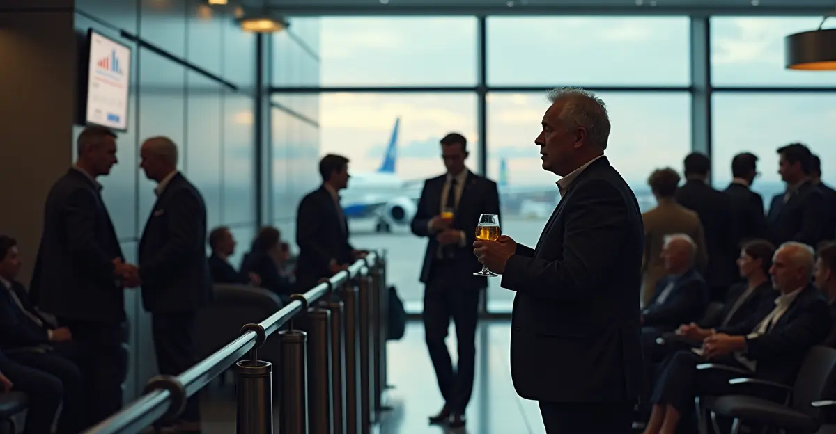 ryanair-alkoholverbot-flughafen