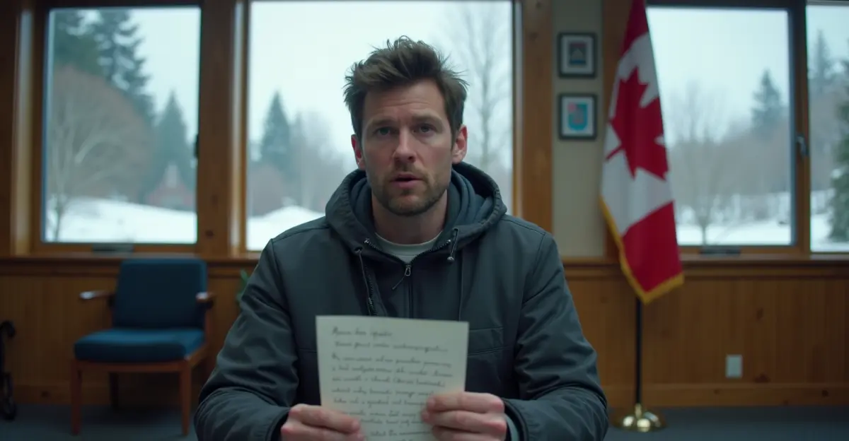 sam-altman-tumbler-ridge-shooting