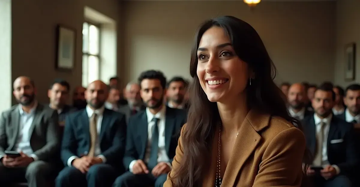 Egypte Doodstraf: Tv-host Sarah Khalifa Drugzaak 2026
