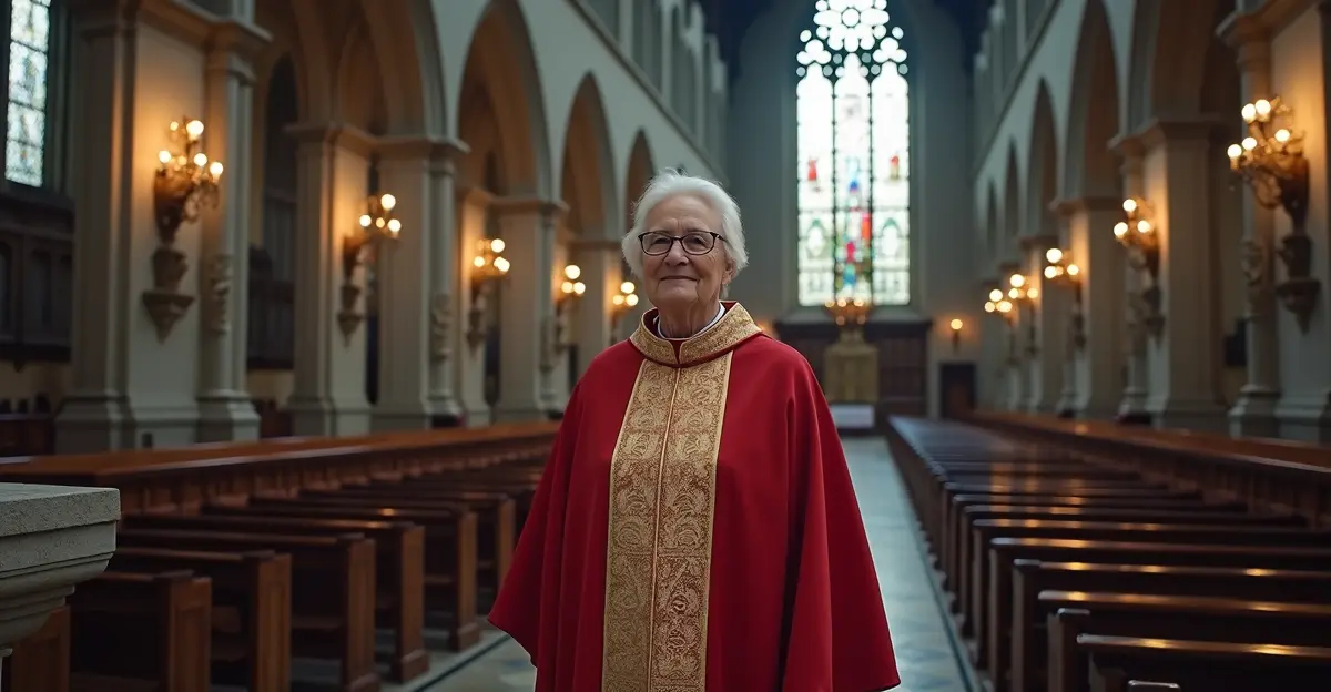 sarah-mullally-female-archbishop-canterbury