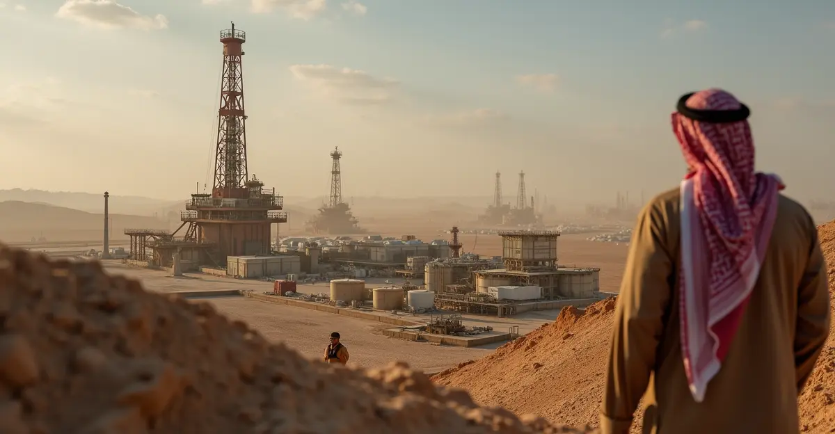 saudi-aramco-olieoorlog-q1