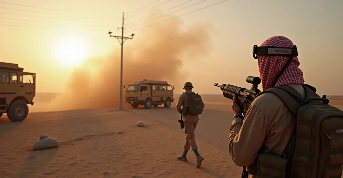 saudi-luftangriffe-iran-2026