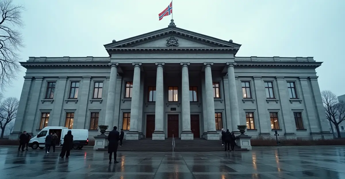 scandale-royal-norvegien-marius-hoiby