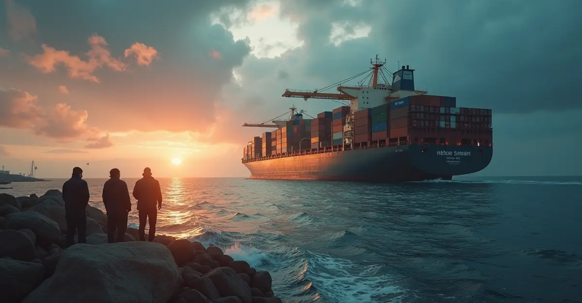 scheepvaartcrisis-wereldhandel-2025