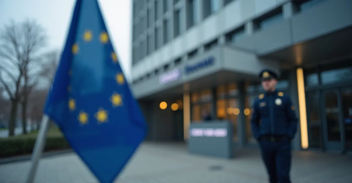 schengen-interdiction-soldats-russes-ue