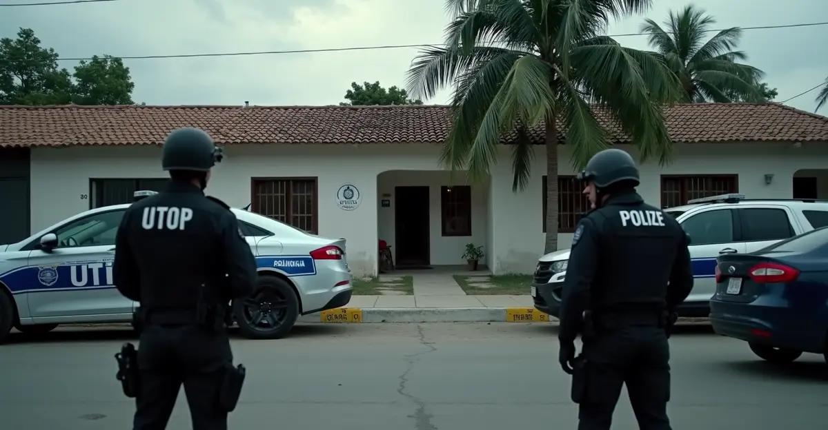 sebastian-marset-arrest-bolivia-2026