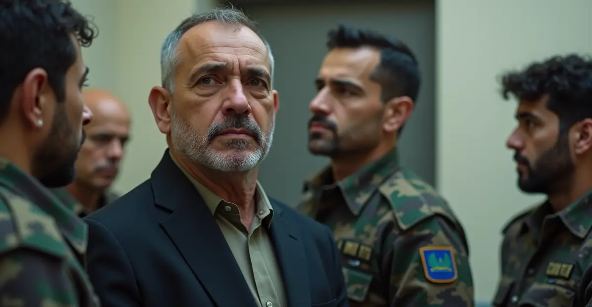 sebastian-marset-arrestation-bolivie-2026