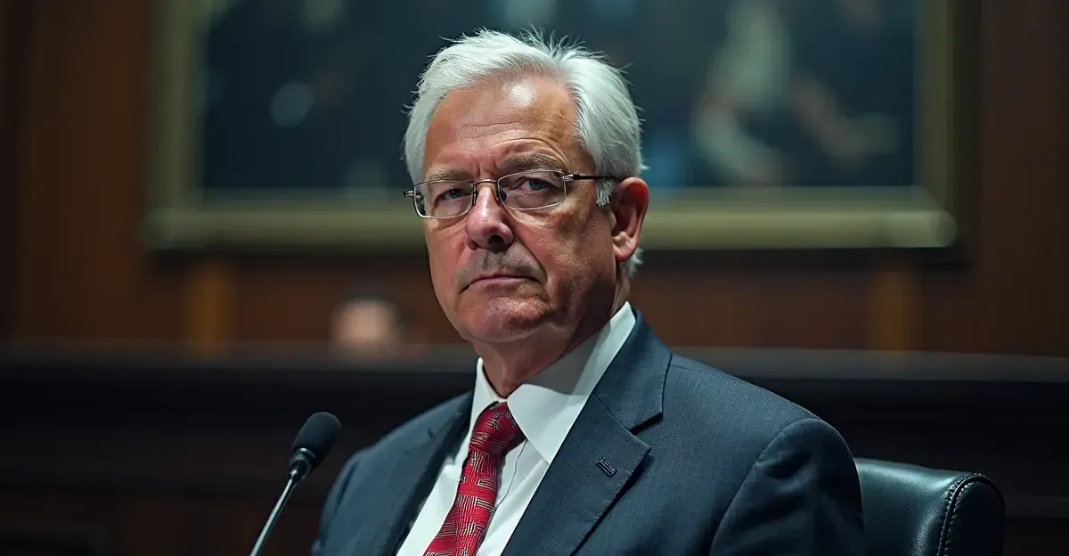 SEC : première grande règle crypto en juillet 2026