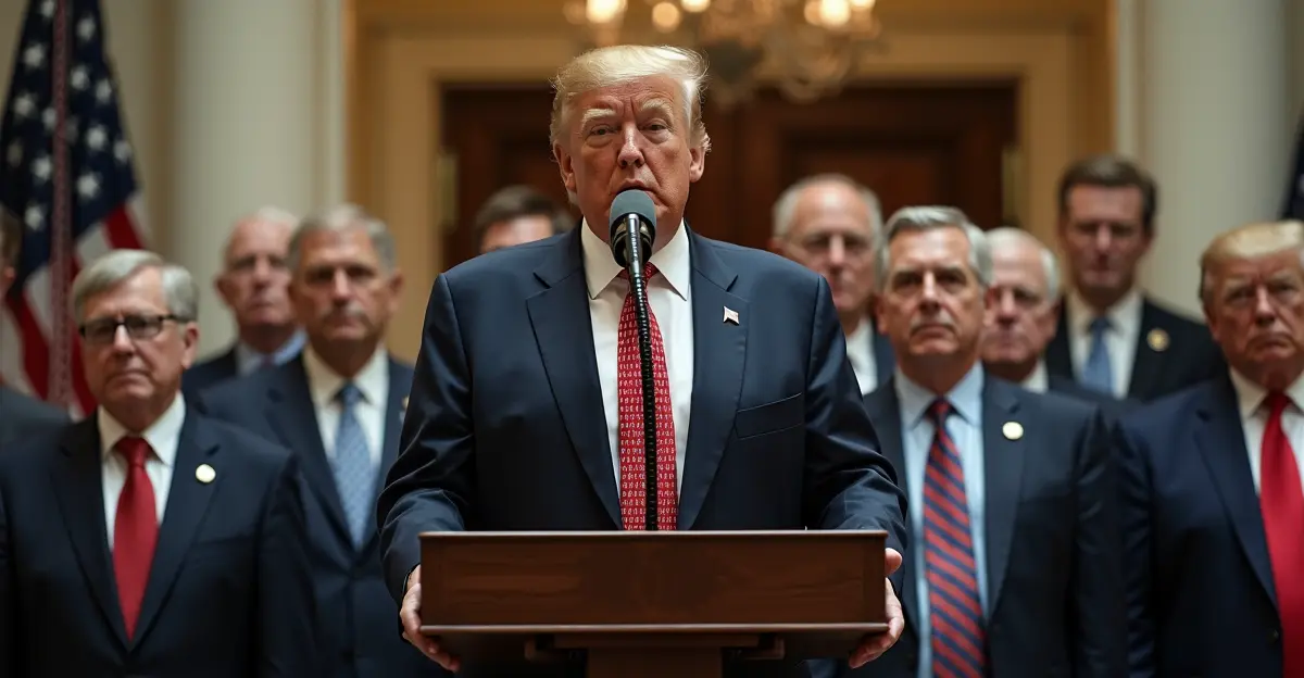 section-122-tariffs-2026