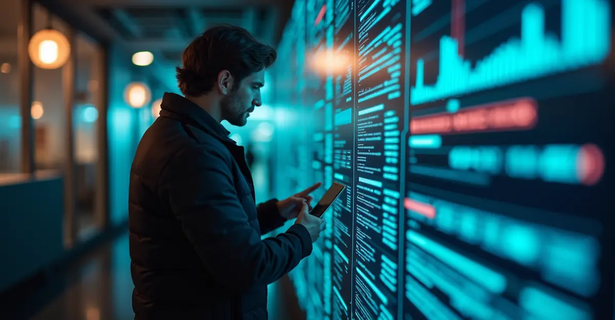 securite-donnees-controles-anti-hacks-2026