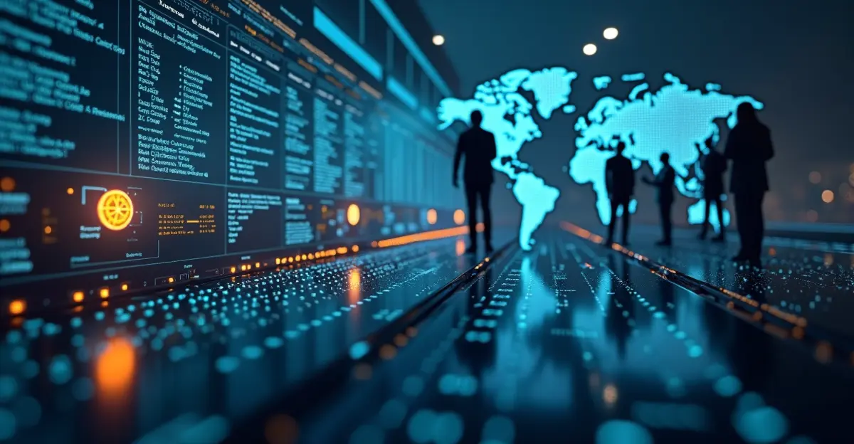 securite-quantique-course-nations-2026