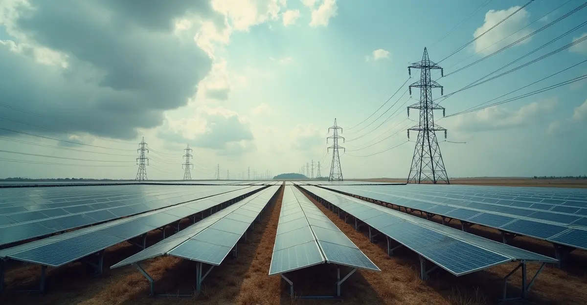 seguranca-energetica-pico-fosseis-2030